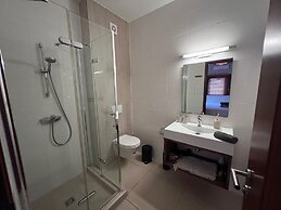 Appartement La Maya met Zwembad Strand Jan Thiel