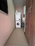 Appartement La Maya met Zwembad Strand Jan Thiel