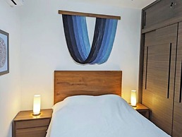 APARTAMENTO HERMOSO ALDEA ZAMA TAO TULUM