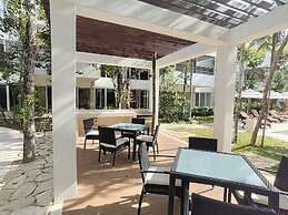APARTAMENTO HERMOSO ALDEA ZAMA TAO TULUM