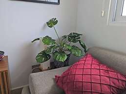 APARTAMENTO HERMOSO ALDEA ZAMA TAO TULUM