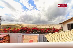 Hotel Vila Das Dunas Cumbuco