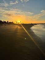 Hotel Vila Das Dunas Cumbuco