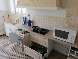 Chambre parquet flottant