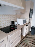Chambre parquet flottant