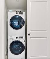 Sosuite at French Quarters - Rittenhouse Square