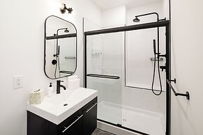 Sosuite at French Quarters - Rittenhouse Square