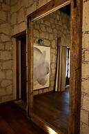 Hotel Morelia Boutique Villa Italia