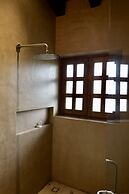 Hotel Morelia Boutique Villa Italia