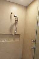 Hotel Morelia Boutique Villa Italia