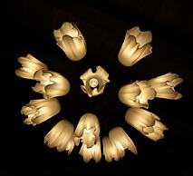 Hotel Morelia Boutique Villa Italia