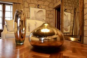 Hotel Morelia Boutique Villa Italia