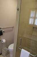 Hotel Morelia Boutique Villa Italia