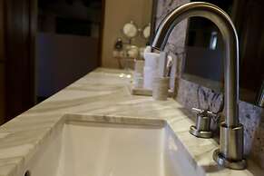 Hotel Morelia Boutique Villa Italia