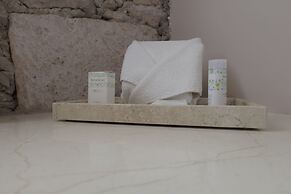 Hotel Morelia Boutique Villa Italia