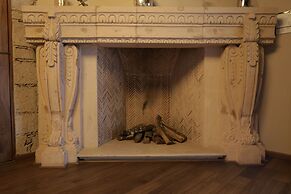 Hotel Morelia Boutique Villa Italia