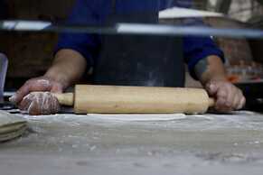 Hotel Morelia Boutique Villa Italia