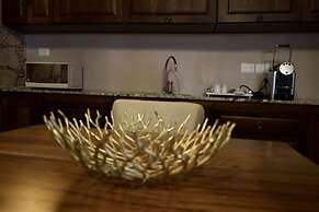 Hotel Morelia Boutique Villa Italia