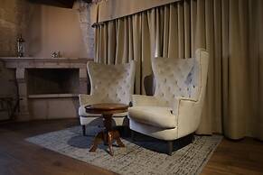 Hotel Morelia Boutique Villa Italia