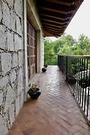 Hotel Morelia Boutique Villa Italia