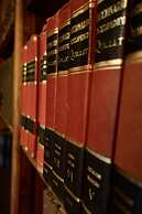 Hotel Morelia Boutique Villa Italia