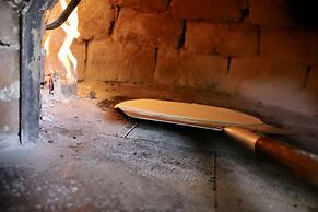 Hotel Morelia Boutique Villa Italia