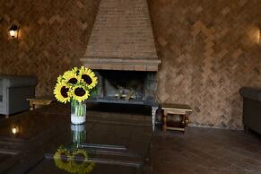 Hotel Morelia Boutique Villa Italia