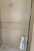 Hotel Morelia Boutique Villa Italia