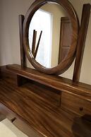 Hotel Morelia Boutique Villa Italia