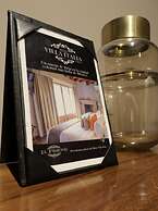 Hotel Morelia Boutique Villa Italia