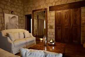 Hotel Morelia Boutique Villa Italia