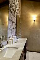 Hotel Morelia Boutique Villa Italia