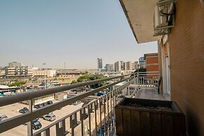 Spaghetti House Napoli