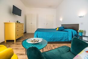 Spaghetti House Napoli