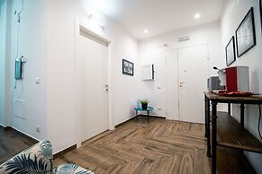 Spaghetti House Napoli