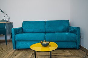 Spaghetti House Napoli