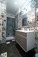 Spaghetti House Napoli