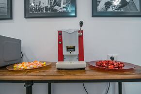 Spaghetti House Napoli