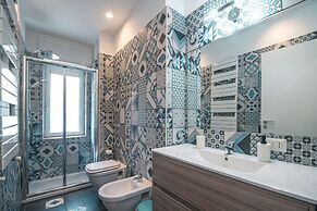 Spaghetti House Napoli