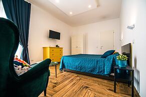 Spaghetti House Napoli