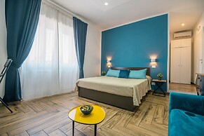 Spaghetti House Napoli