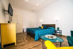 Spaghetti House Napoli