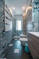 Spaghetti House Napoli