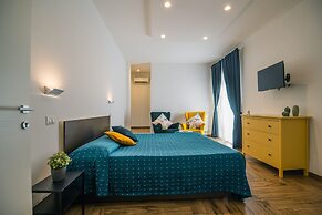 Spaghetti House Napoli