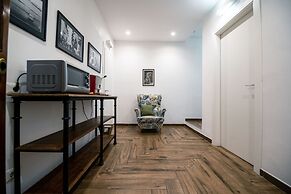 Spaghetti House Napoli