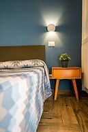 Spaghetti House Napoli