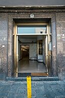 Spaghetti House Napoli