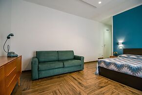 Spaghetti House Napoli