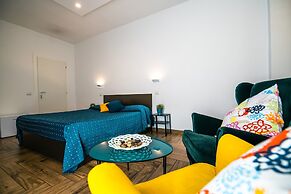 Spaghetti House Napoli