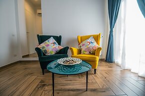 Spaghetti House Napoli